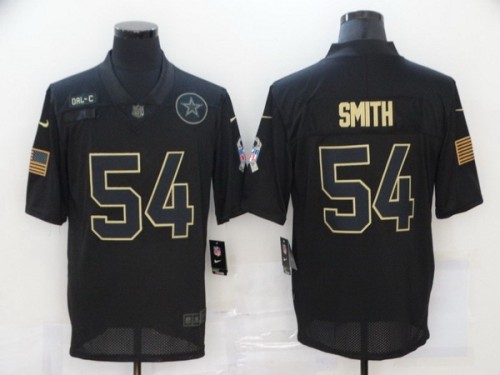 NFL 2020 Jerseys-423