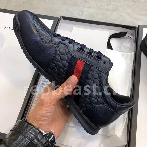 Super Max G Shoes-348