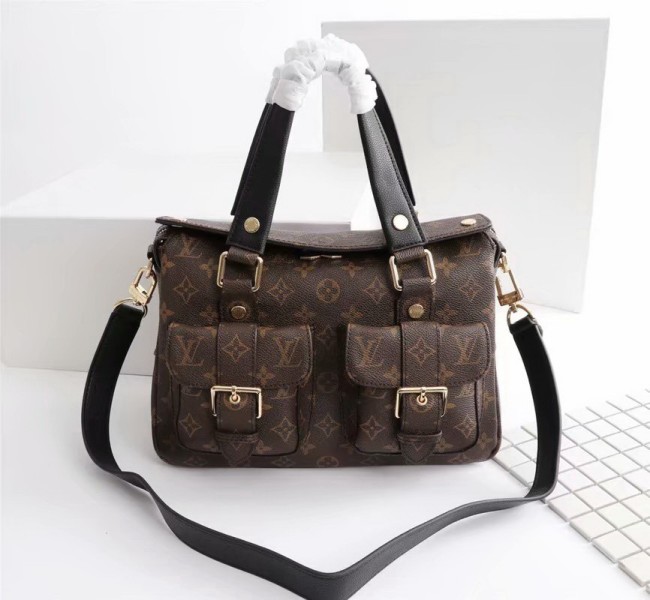 LV Hangbags AAA-333