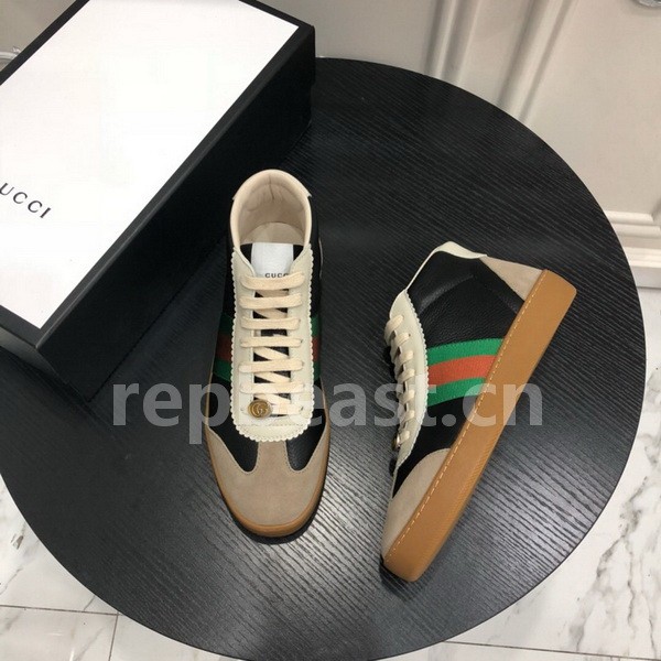 Super Max G Shoes-337