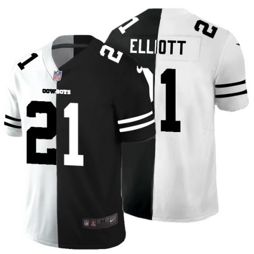 NFL 2020 Jerseys-194
