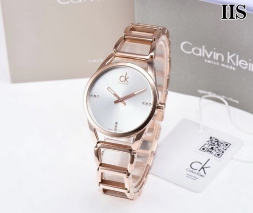 CK Watches-014