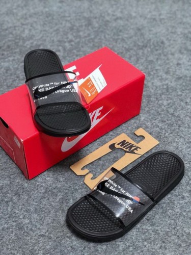 Women slippers-044