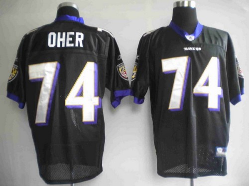 NFL Baltimore Ravens-008