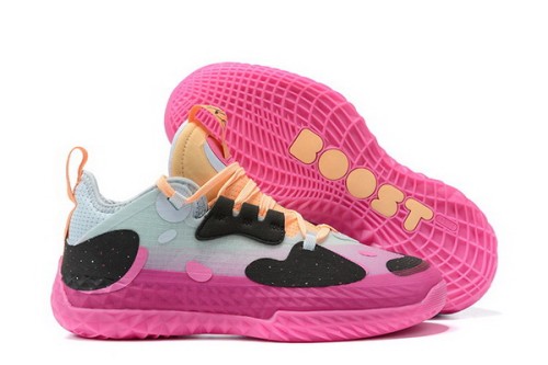 AD Harden shoes-009
