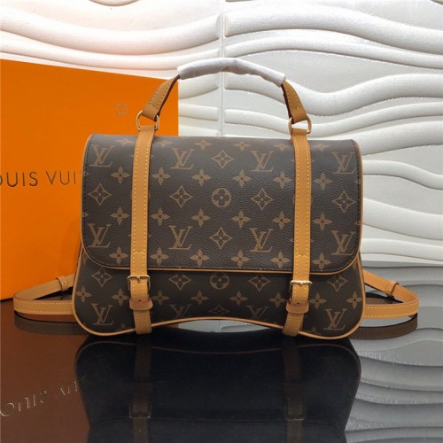 LV High End Quality Bag-671