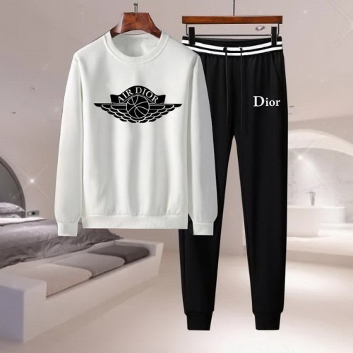 Dior suit men-115(M-XXXXL)