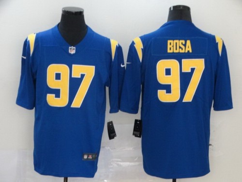NFL San Diego Chargers-148