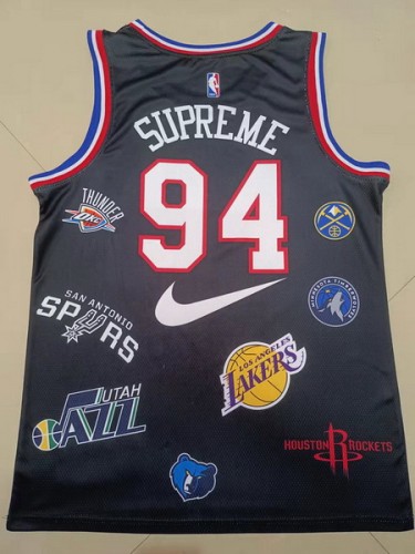 2021 NBA Jerseys-178