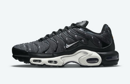 Nike Air Max TN Plus men shoes-1496