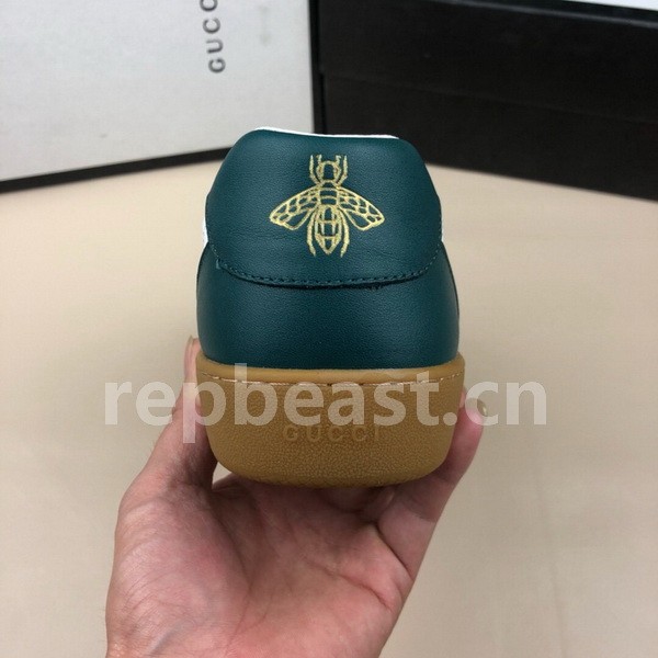 Super Max G Shoes-307