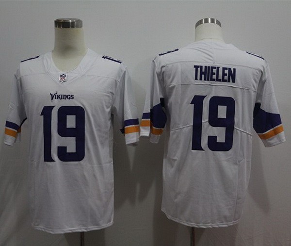 NFL Minnesota Vikings-246