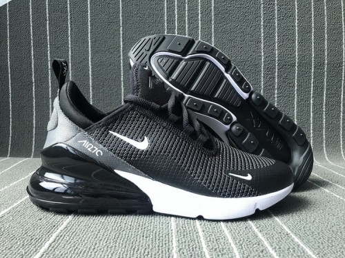 Nike Air Max 270 men shoes-1128