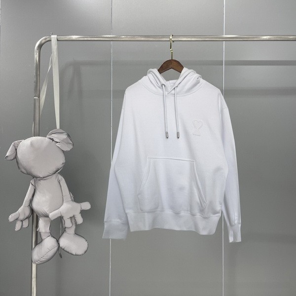 Amiri Hoodies 1：1 Quality-032(M-XL)
