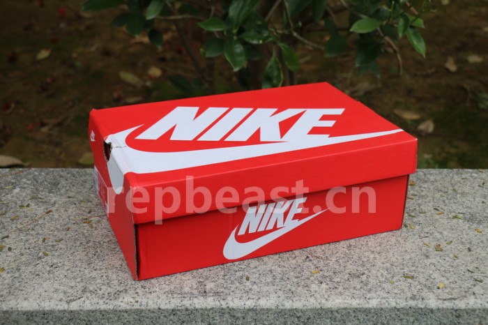 Authentic Air More Uptempo '96 QS  Denim 