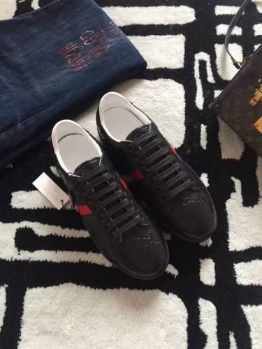 G women shoes 1;1 quality-205