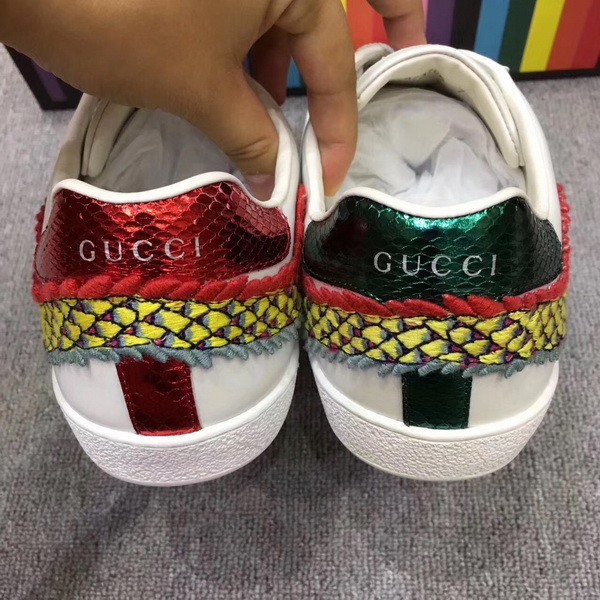 Super Max G Shoes-036