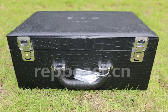Authentic Yeezy 2 HeyDay Design Black