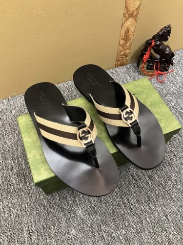 G women slippers AAA-326