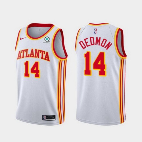 NBA Atlanta Hawks-056