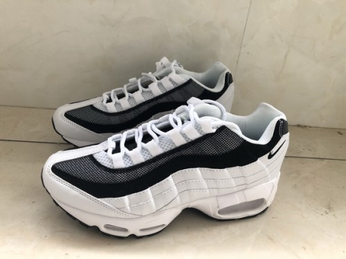 Nike Air Max 95 men shoes-423