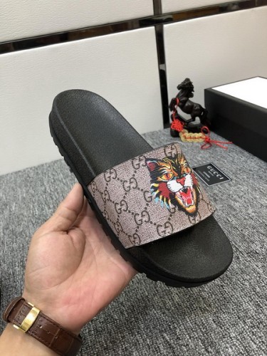 G women slippers AAA-233
