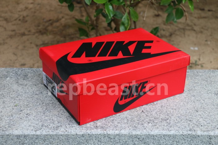 Authentic Melody Ehsani x Air Jordan 1 Mid  “Fearless” Women Shoes