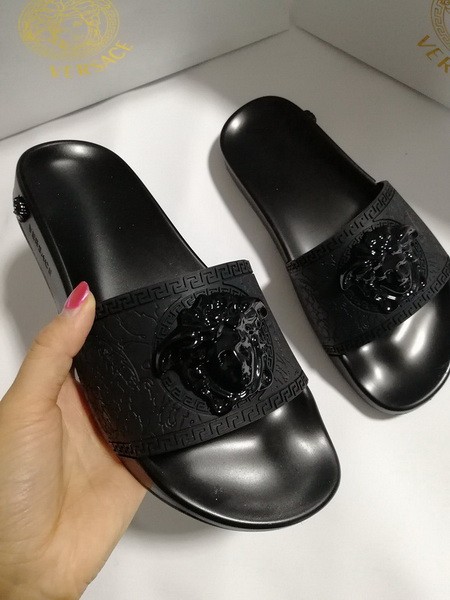 Ves men slippers AAA-194(38-46)