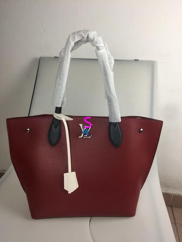 LV Hangbags AAA-363