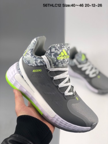 AD Men Shoes-180