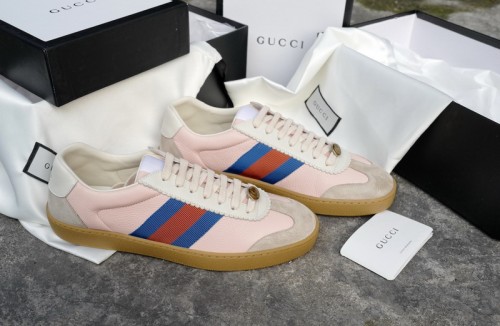 Super Max G Shoes-261