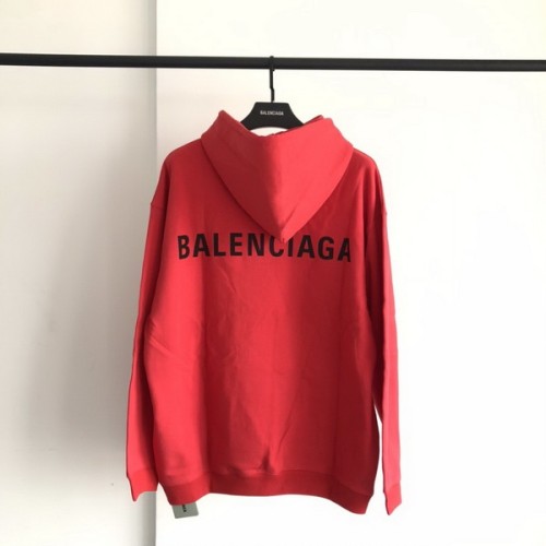 B Hoodies 1：1 Quality-306(XS-L)
