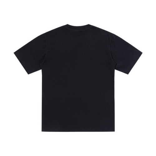 Drewhouse Shirt 1：1 Quality-009(S-XL)