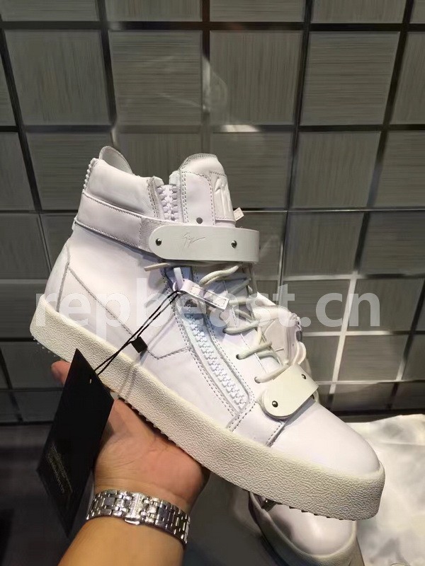 Super Max GZ Shoes155