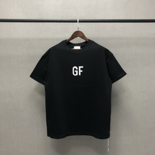 Fear of God Shirt 1：1 Quality-329(XS-L)