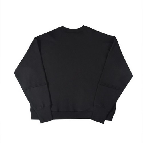 Drewhouse Hoodies 1：1 Quality-014(S-XL)