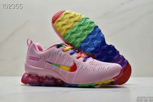 Nike Air Max 2020 Women shoes-001