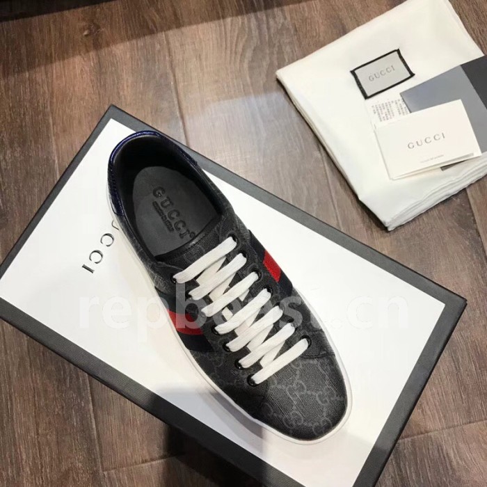 Super Max G Shoes-136
