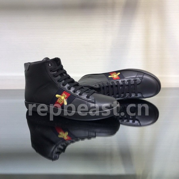 Super Max G Shoes-356