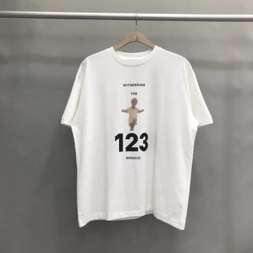 Fear of God Shirt 1：1 Quality-385(S-XL)