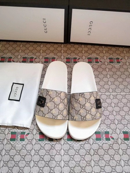 G men slippers AAA-906