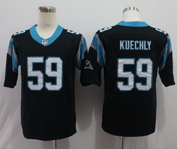 NFL Carolina Panthers-103