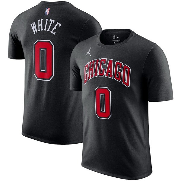 2021 NBA Jerseys-143
