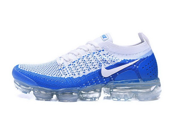 Nike Air Vapor Max 2018 1：1 quality women shoes-018