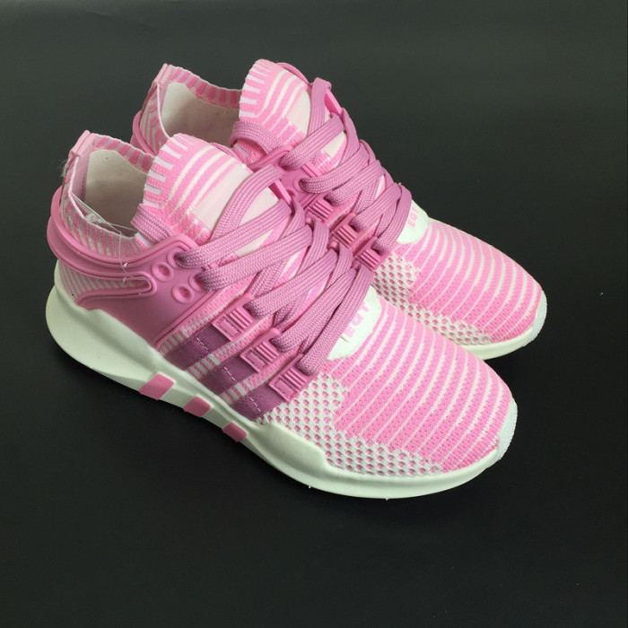 AD items-141