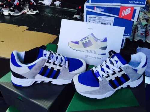 AD items-155