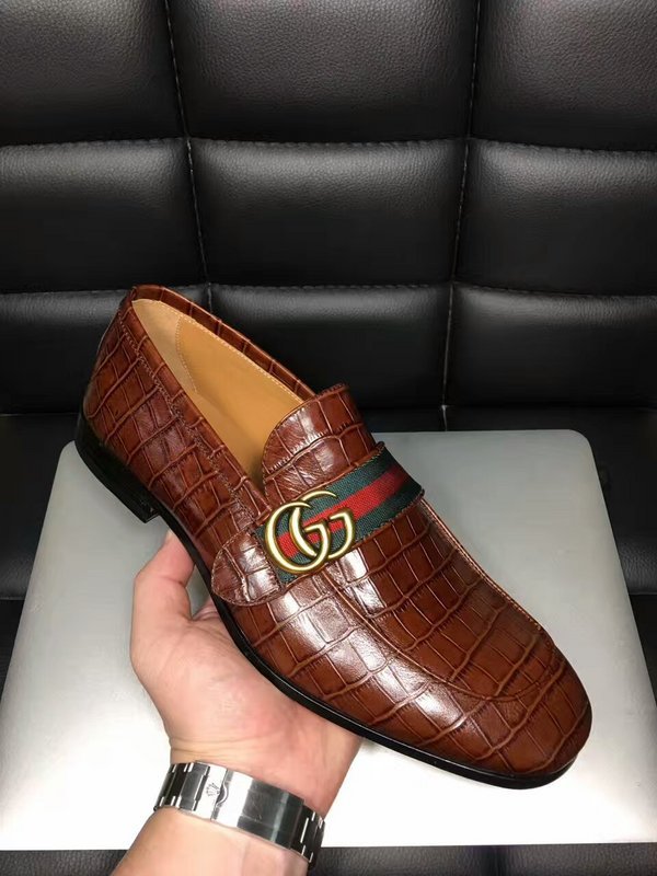 Super Max G Shoes-046
