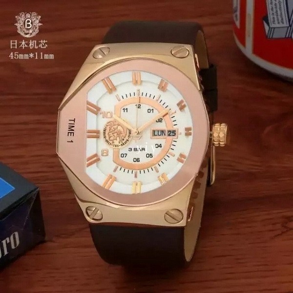 Diesel Watches-143