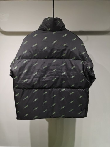 B Jacket  1：1 Quality-227(S-XL)