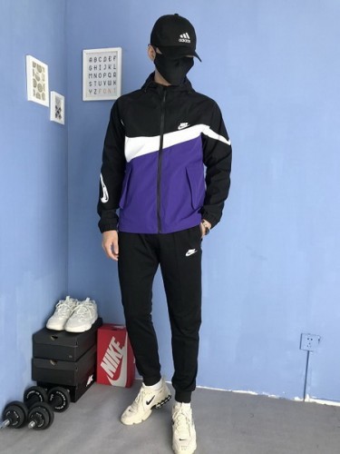 Nike men suit-086(L-XXXXL)